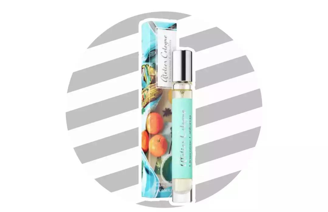 丝芙兰打折日购物攻略,丝芙兰怎么逛