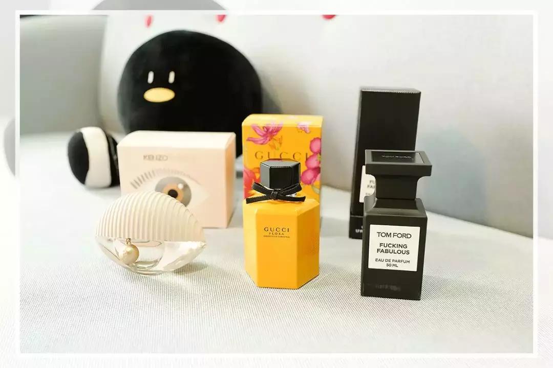 丝芙兰打折日购物攻略,丝芙兰怎么逛