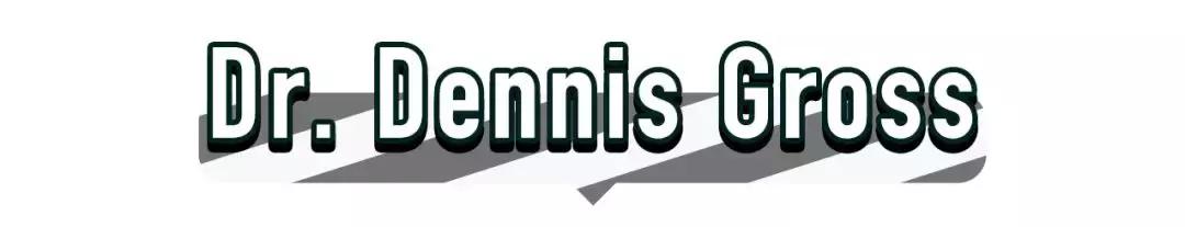 法国丝芙兰美女,外国加油站的女孩加油