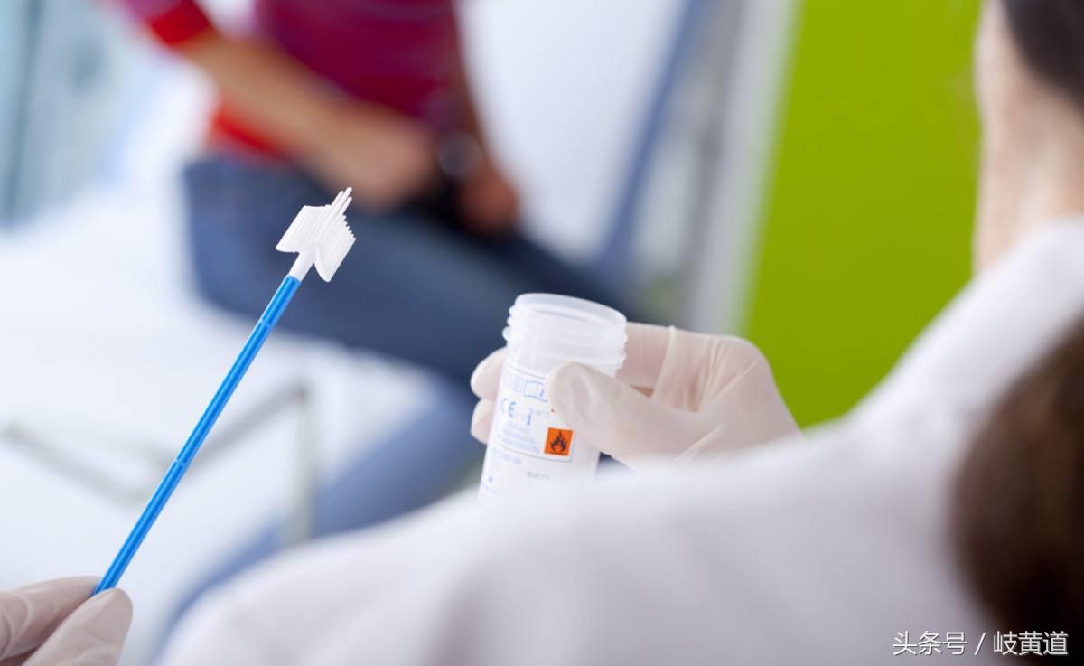 女性必须知道的4个问题,女性一定要知道的四大妇科炎症