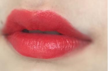 黄皮适合什么口红，看来这个攻略你就知道了！