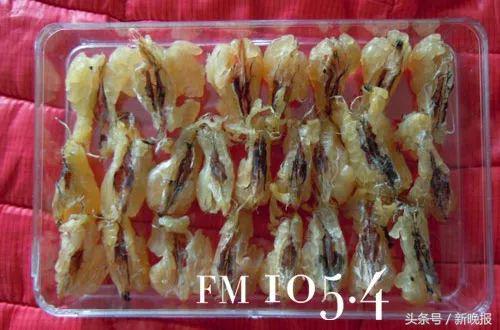 16岁女孩半年没来大姨妈,16岁少女三个月没来姨妈正常吗