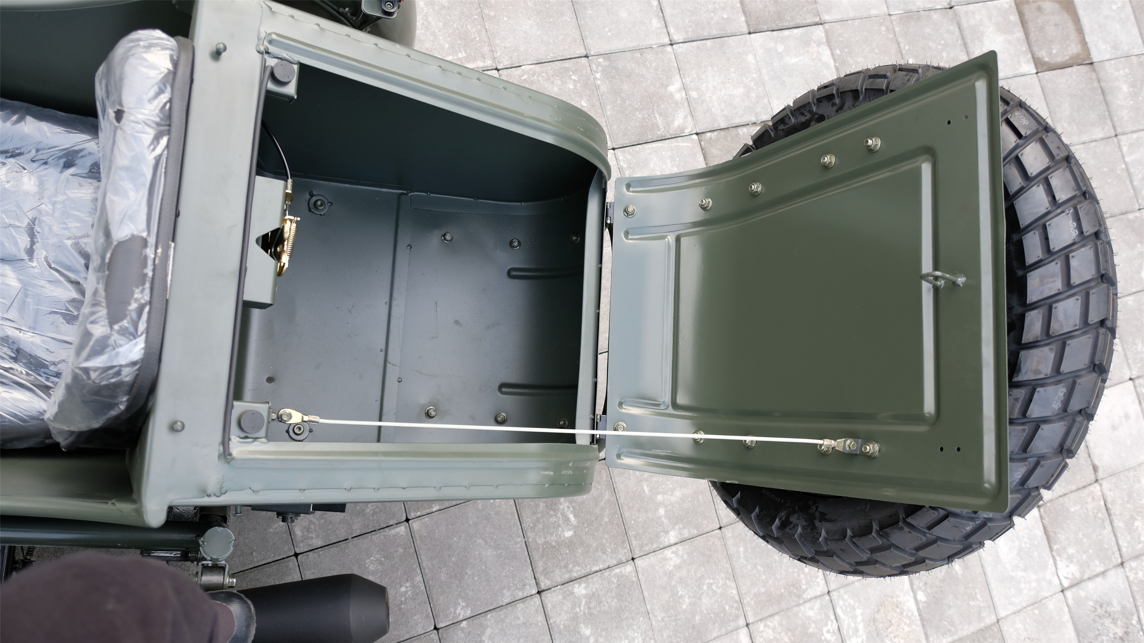 越野摩托水冷300推荐,银钢悍路者300摩旅