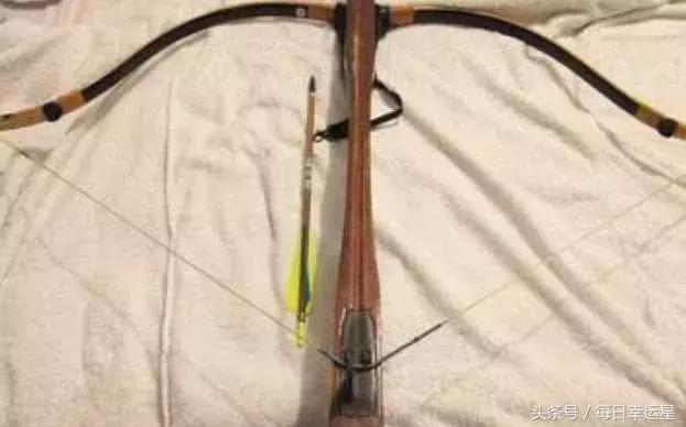 12星座武力排名摩羯座,十二星座战斗力排行摩羯座