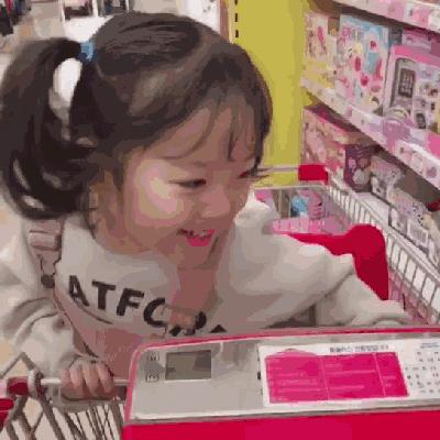 世界杯=萌萌萌萌萌萌萌萌萌萌萌萌萌