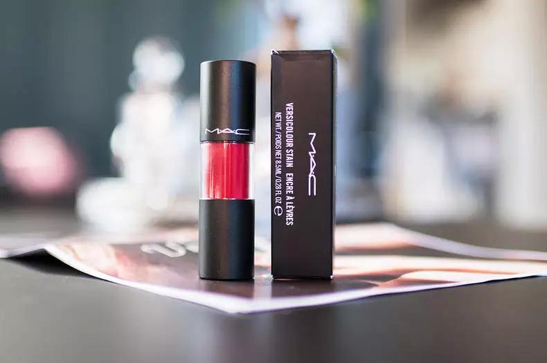 酵色晶冻口红514平替,100块以下的大牌口红平替