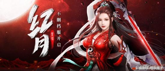 页游为什么土豪这么多啊,为什么现在的页游都是传奇