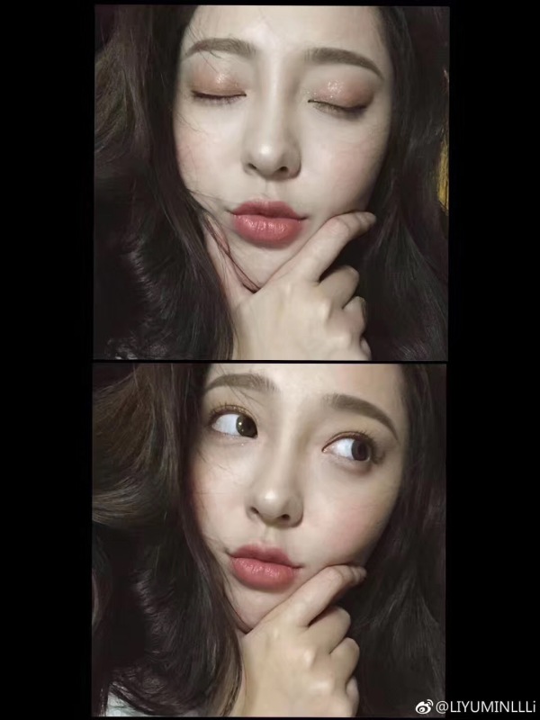 黄皮适合什么口红，看来这个攻略你就知道了！