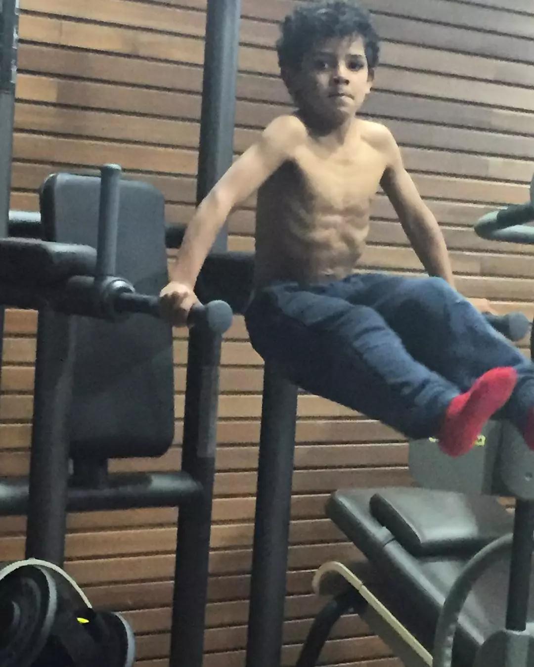 世界杯=萌萌萌萌萌萌萌萌萌萌萌萌萌