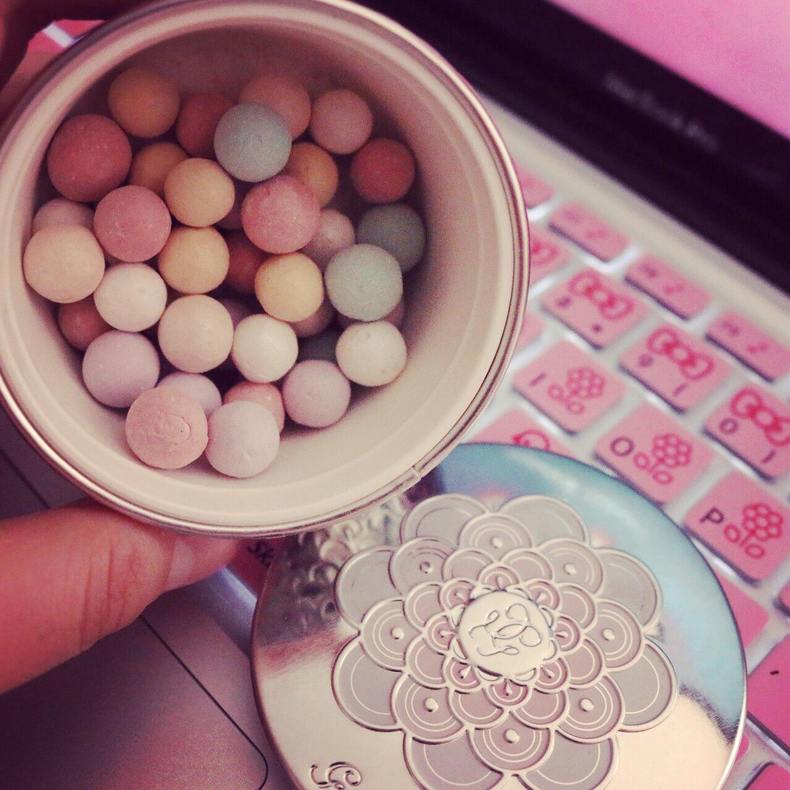 网红最好用彩妆单品,跟风买的爆款彩妆你踩坑了几个