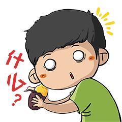 大清早没睡好,大清早醒了就睡不着怎么办