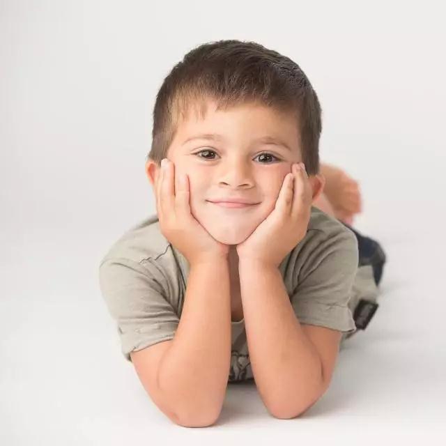 世界杯=萌萌萌萌萌萌萌萌萌萌萌萌萌