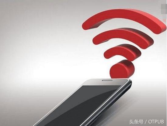 别抱怨网速太慢,有没有发现最近网速太慢