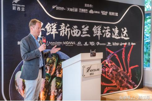 易果与天猫,易果生鲜天猫旗舰店