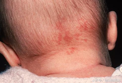 新生儿你不知道的八件事,关于婴儿的小知识