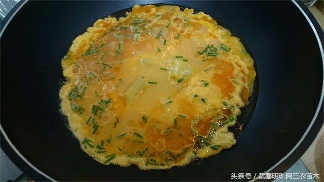 梨木台古树农家院,蓟县梨木台兴业缘农家院