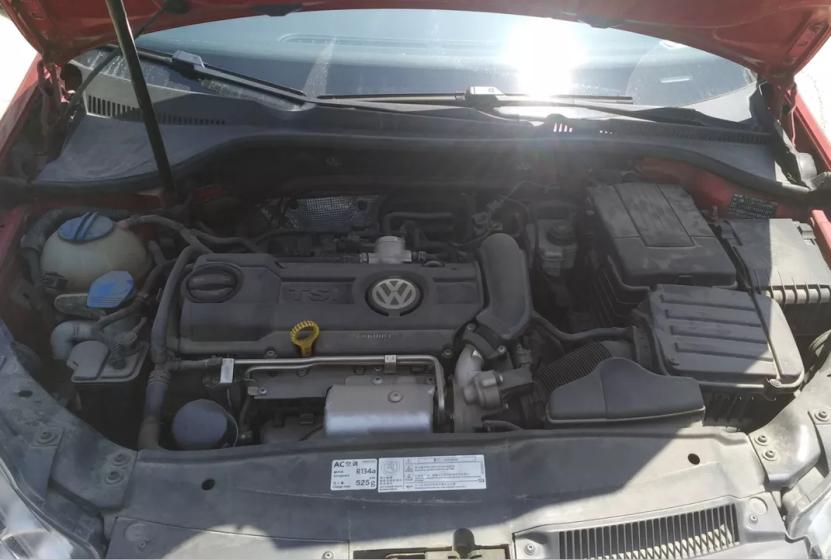 神车高尔夫的高光时刻,神车高尔夫