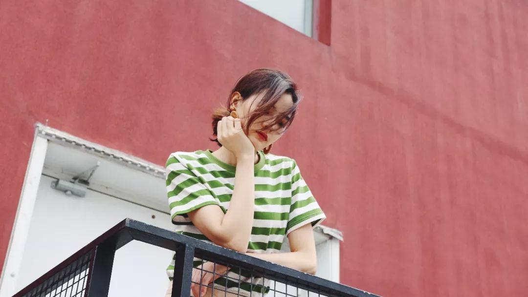 18款衣服搞定365天穿搭,日常穿搭女装秋冬一整套