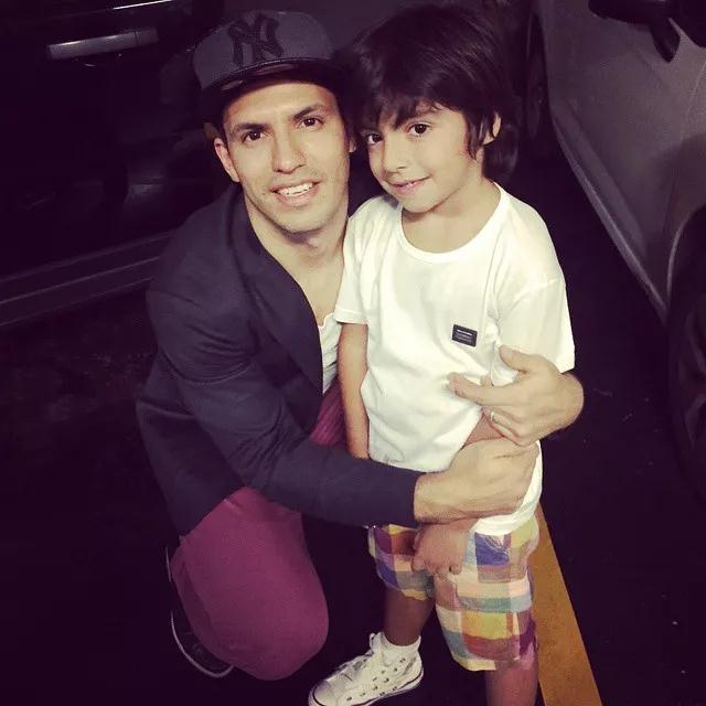 世界杯=萌萌萌萌萌萌萌萌萌萌萌萌萌