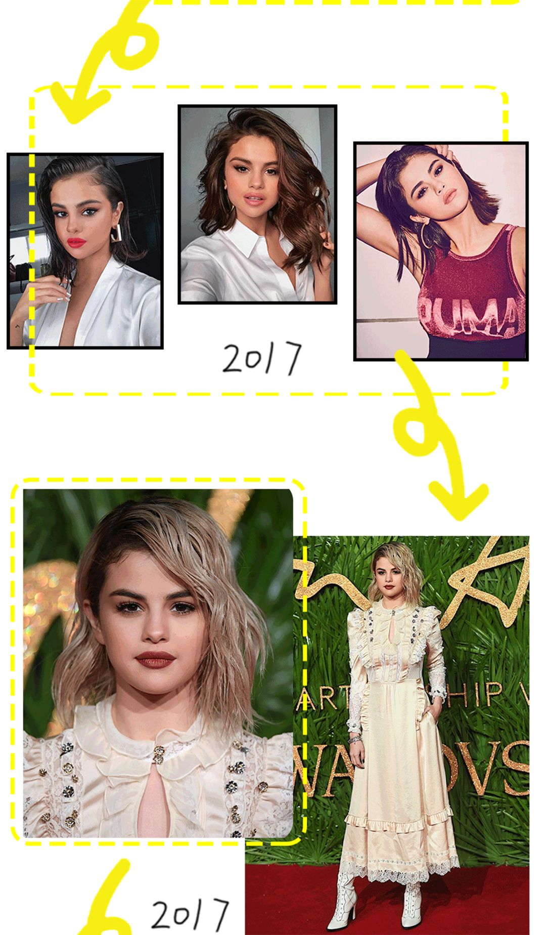 明星化妆费用,给明星化妆一次要多少钱