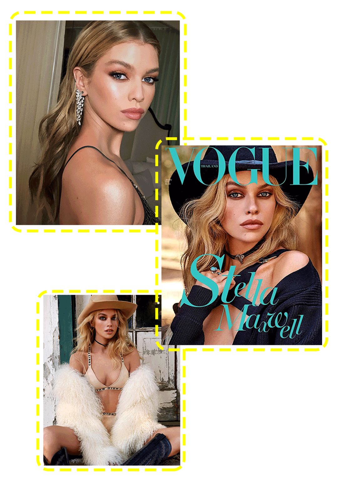 明星化妆费用,给明星化妆一次要多少钱