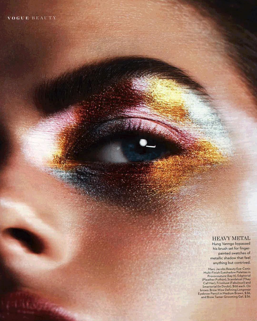 明星化妆费用,给明星化妆一次要多少钱