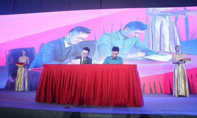 网约车比亚迪e450价位,网约车比亚迪e5450