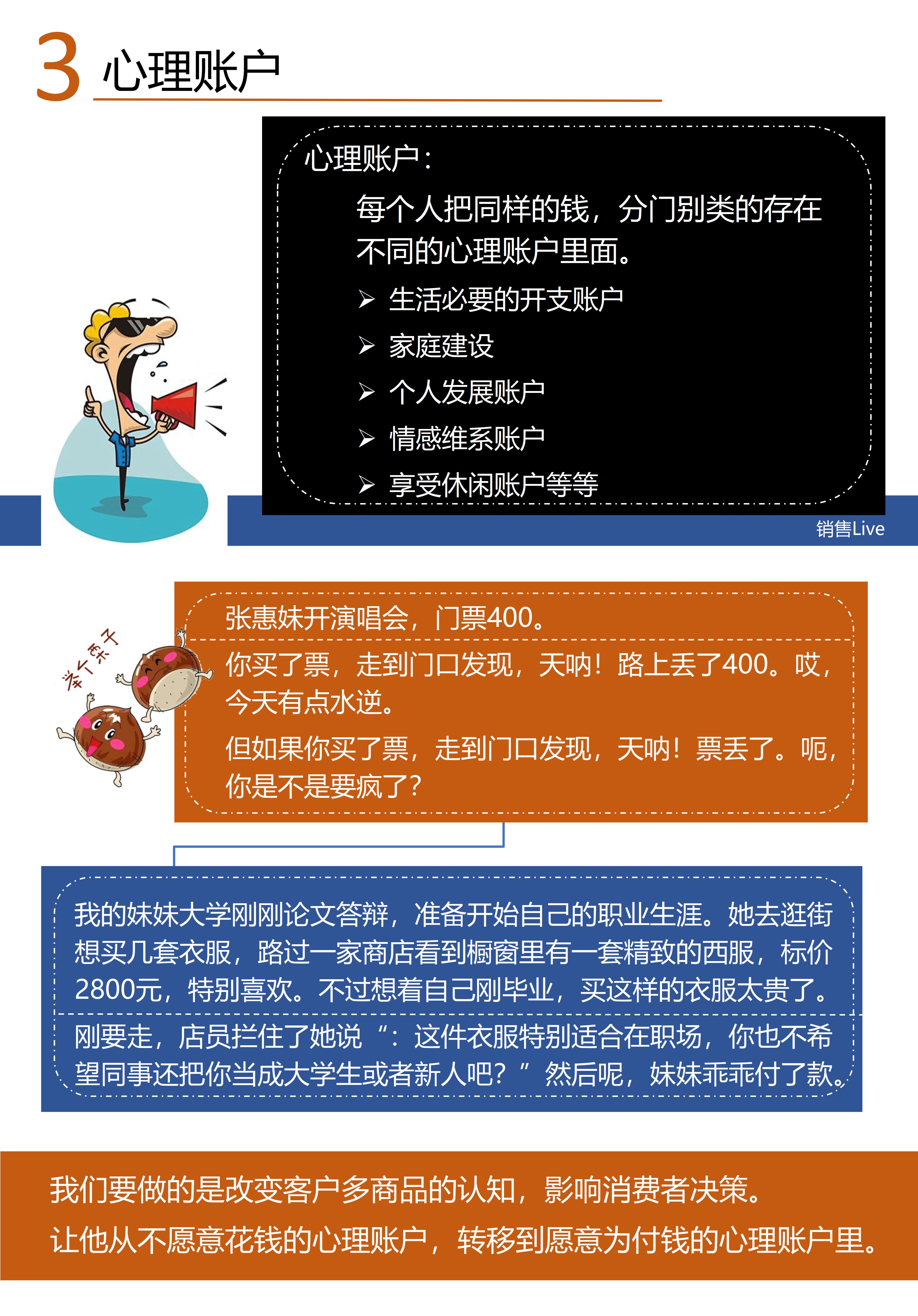 让客户裂变的十大方法,让客户获利的裂变商业模式