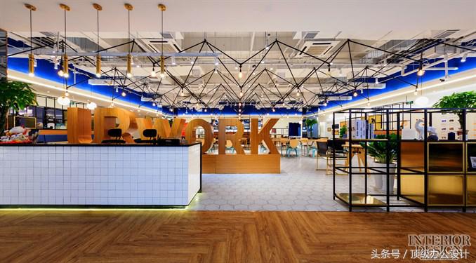 北京清石建筑设计咨询中心,北京清石建筑设计公司