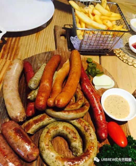 足球盛宴大幕开启时间,足球盛宴即将开启