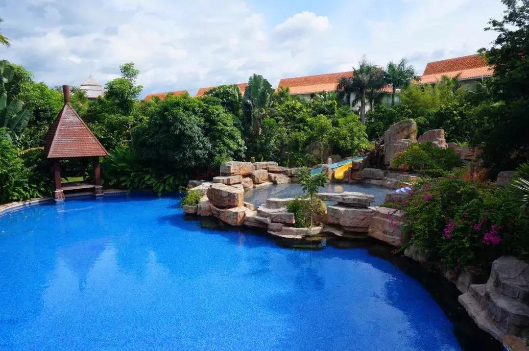 解锁更多惊喜体验,解锁多种体验形式