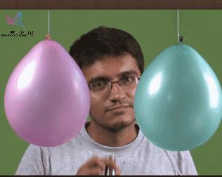 俄罗斯世界杯：说说香蕉球，还有一种你可能没见过的船