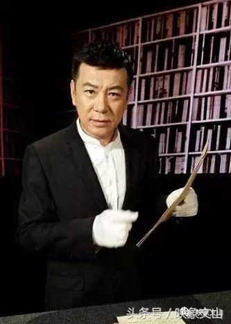 “天下消盟”杯公益足球友谊赛，你期待哪位明星到来？