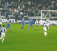 俄罗斯世界杯点评,香蕉球世界杯