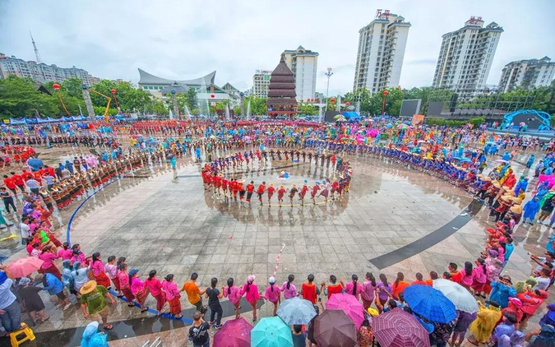 解锁更多惊喜体验,解锁多种体验形式