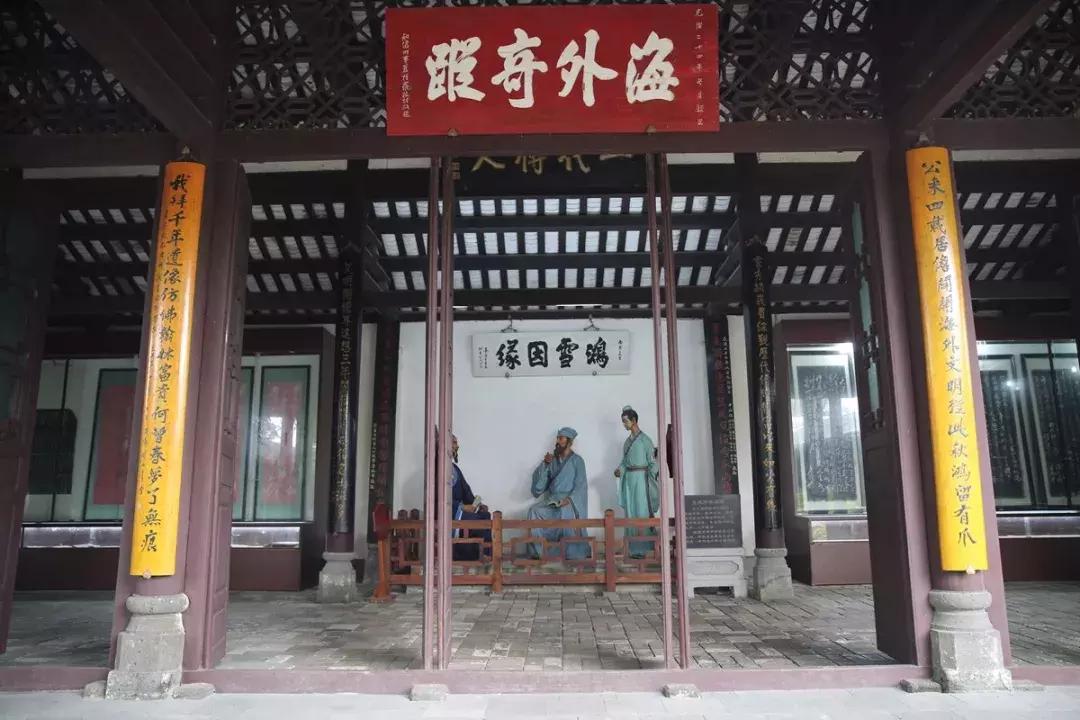 解锁更多惊喜体验,解锁多种体验形式