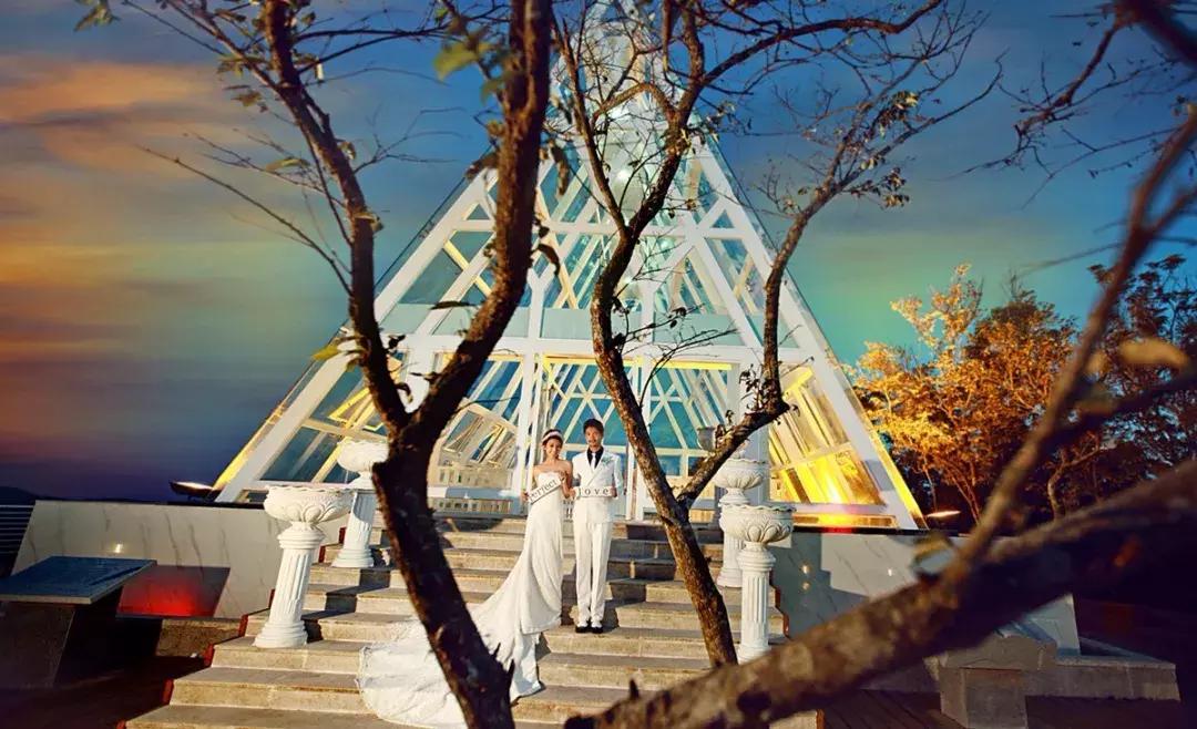 解锁更多惊喜体验,解锁多种体验形式