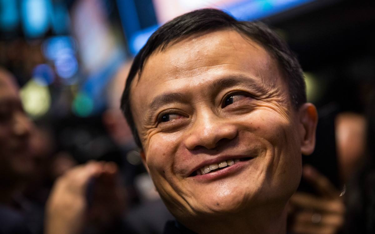 让客户裂变的十大方法,让客户获利的裂变商业模式