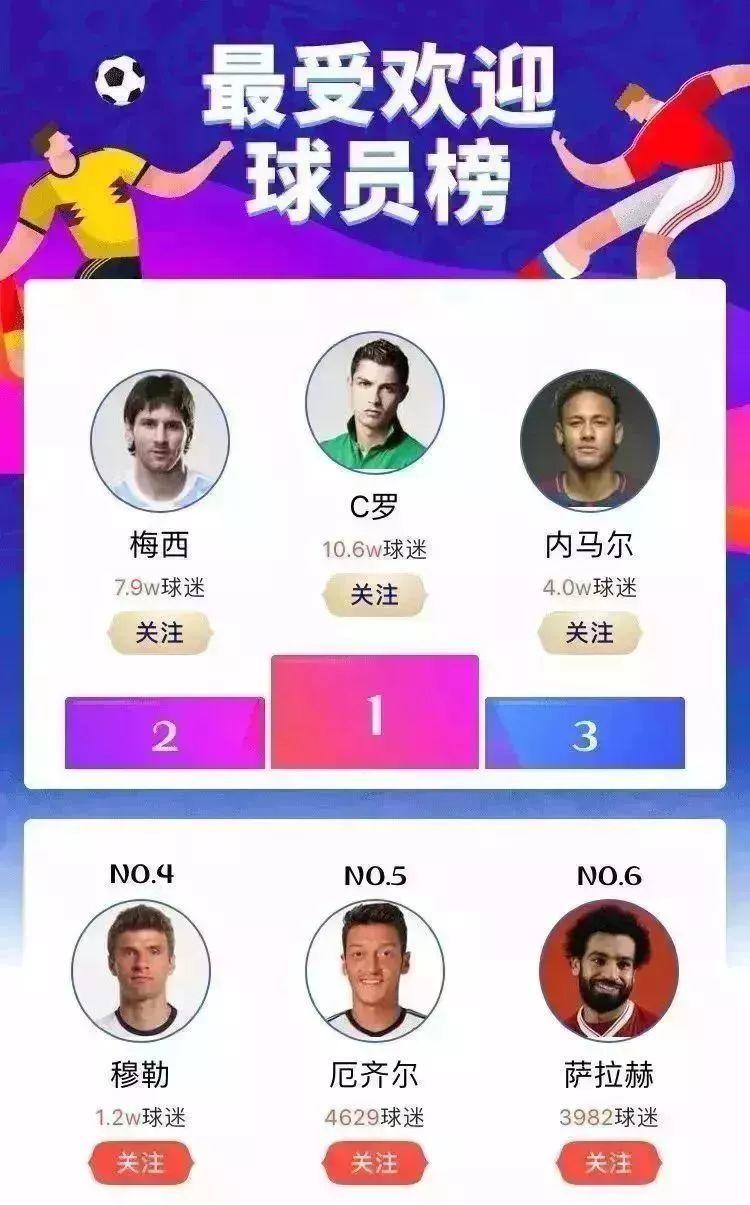 如何成为很懂对象的女人,如何成为一个懂女人的男的