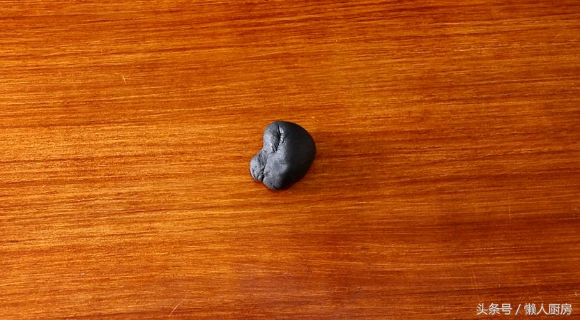 不用酵母粉做豆沙包子的做法步骤,怎样做豆沙包子松软又好吃