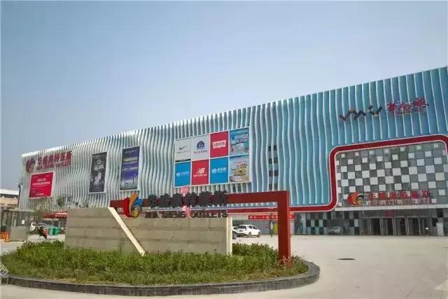 看好房地产指数理由,看好房地产后市