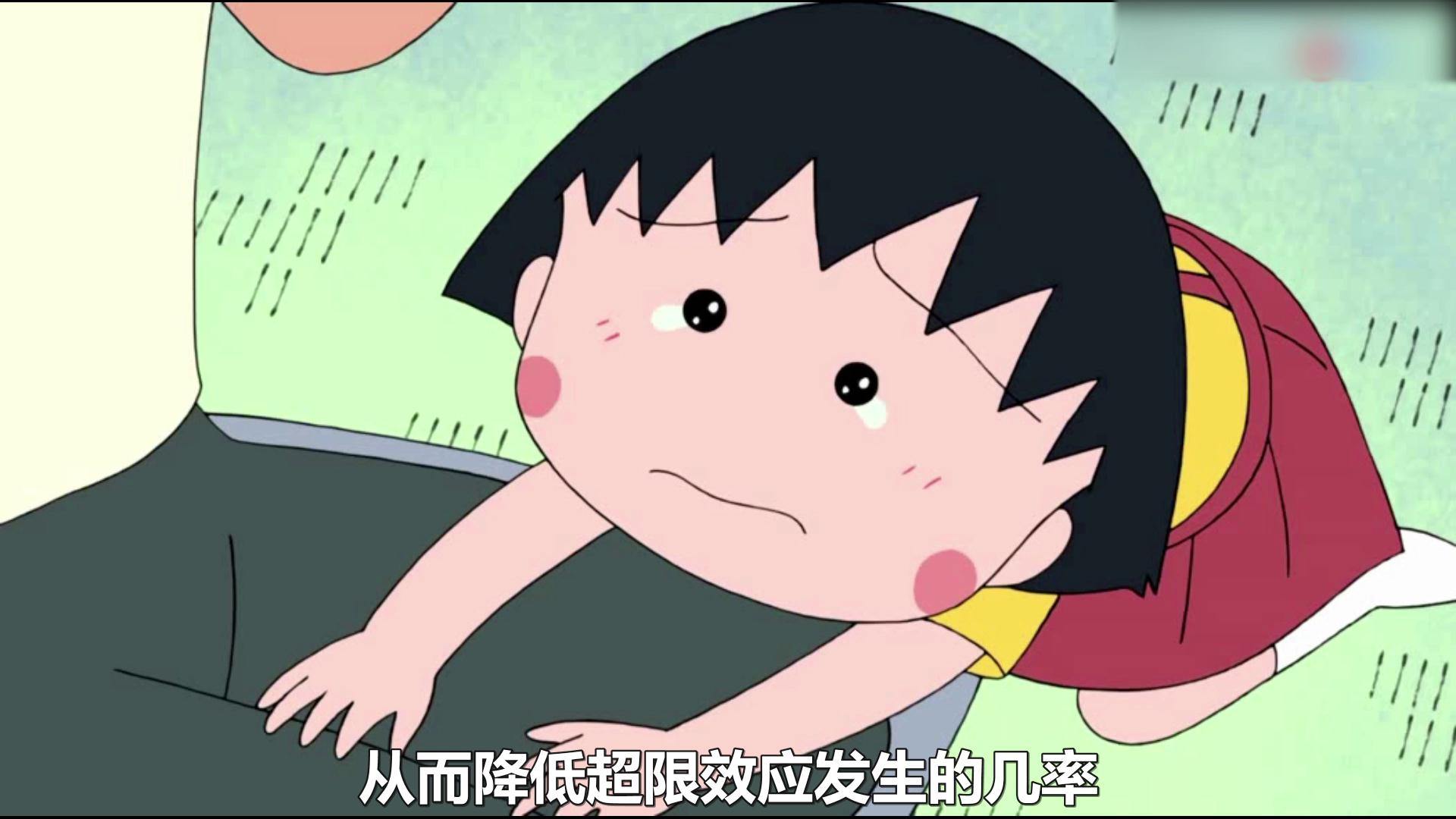 父母唠叨对儿子的危害,父母唠叨对成年人的影响