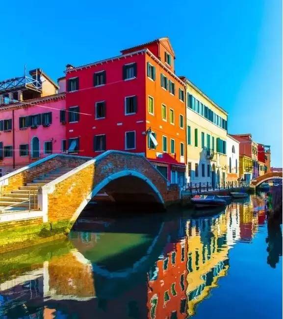 全球最美十大民宿,世界十大特色民宿