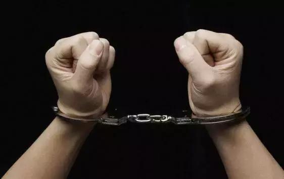 竞猜世界杯违法吗,转载世界杯的比赛视频违法吗