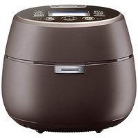 三菱电饭煲型号解读,三菱电饭煲老款型号有哪些