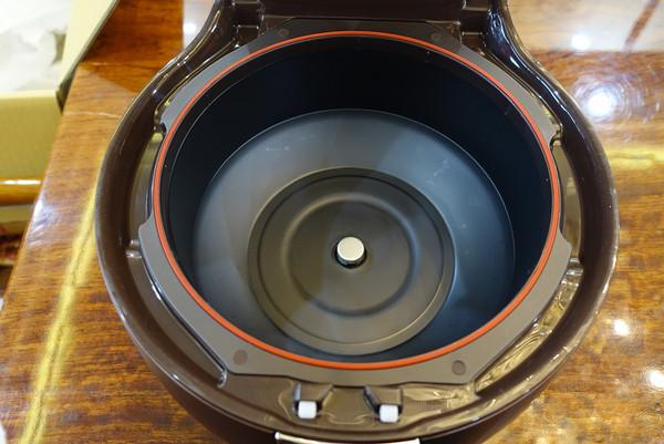 三菱电饭煲型号解读,三菱电饭煲老款型号有哪些