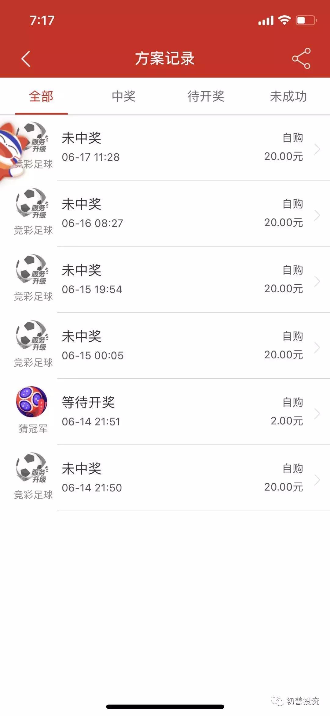 观点1,世界杯01过关