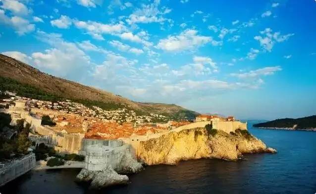 全球最美十大民宿,世界十大特色民宿