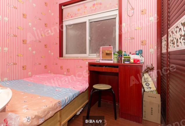 中鼎花园3居室,中鼎花园房源