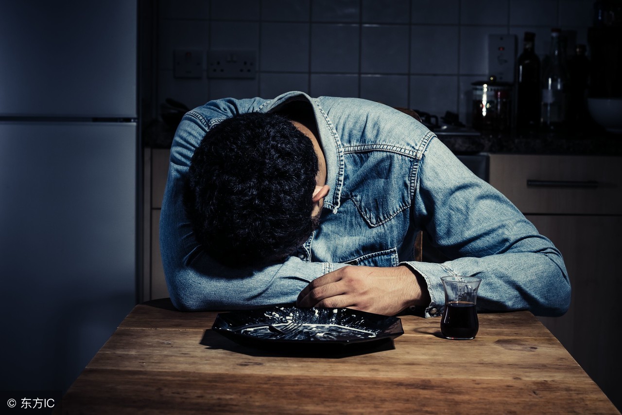 被人排斥又怎样,被别人排斥是因为什么